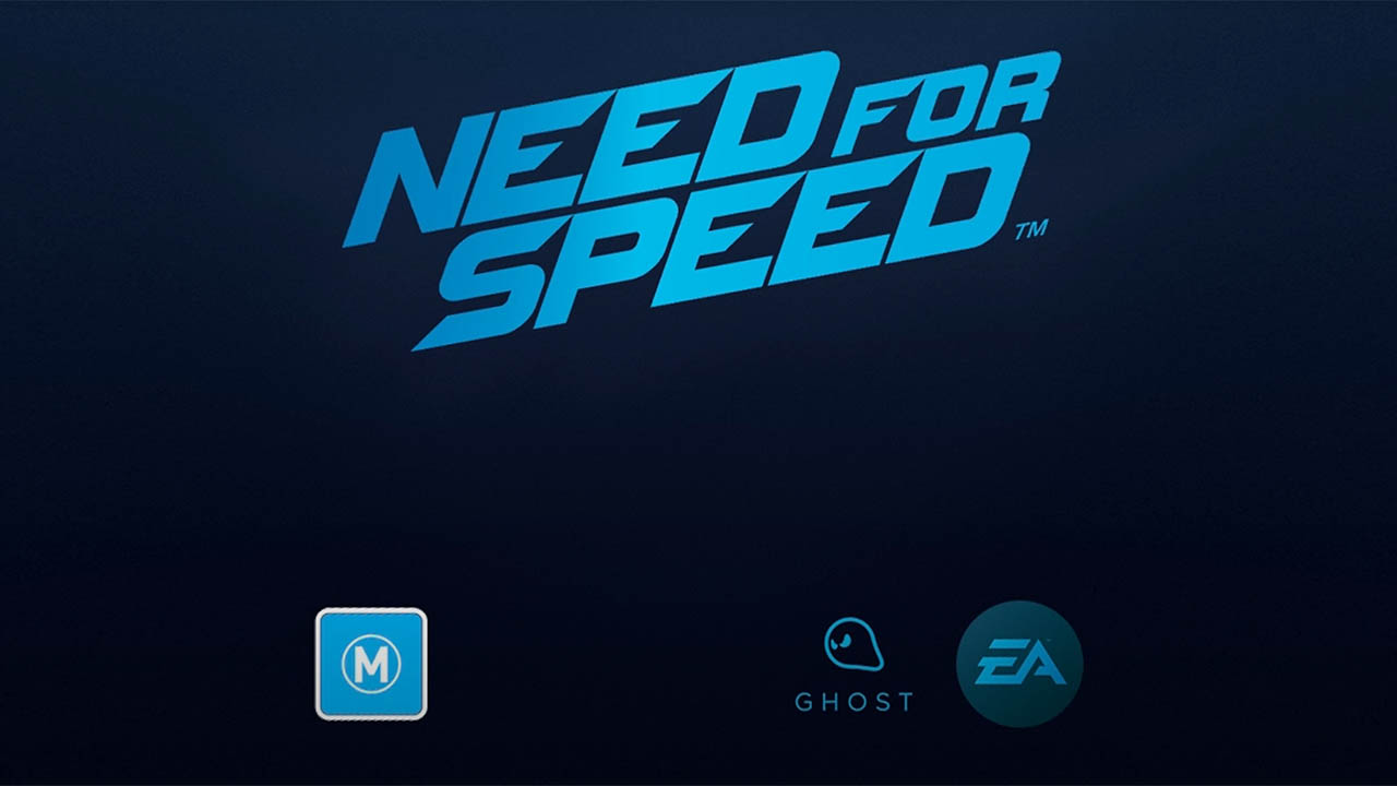 EA Games Australia & New Zealand Need For Speed Reveal - Crew Create project S15 by Zen Garage EA Games Australia & New Zealand Need For Speed Reveal - Crew Create project S15 by Zen Garage